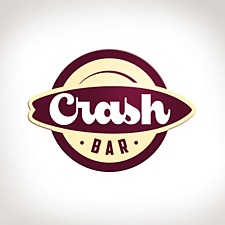 Crash Bar